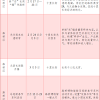 ��ת̨�ݴ��ڣ���ȫ�´��Ļ��ָ������~