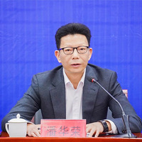 ����̫������·���߸߼�2��10��ͨ����