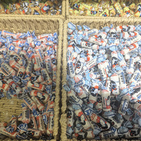 �����ڴ��ޡ��ź����ˣ�������