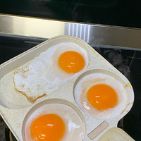 �������ʲô���嵰���ߺ���Ҫ