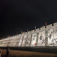 88����������Ҹ�Ů���ѻؼ�