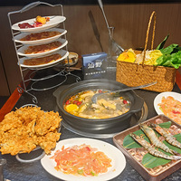 �������ʲô��ʯ�����Զ����