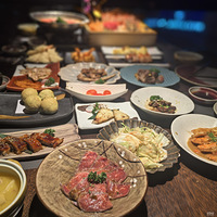 �������ʲô����������