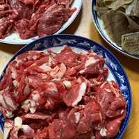 �������ʲô����ҹ������۲�