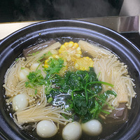 �������ʲô�������ʣϵ��