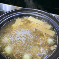 �������ʲô�����ʣ��֮��