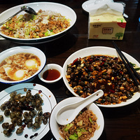 �������ʲô�������ƣ�����˿��������