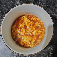 [�����ʲô]���ֹ���֭����