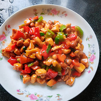 [�����ʲô]��������