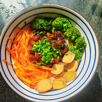 [�����ʲô]ը����