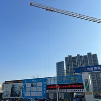 ���۸��᡿ɽķ��Ա��Ĵ�logo����ǰ�ܹ�����