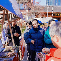 ���տ��֣���������΢����������������̨��