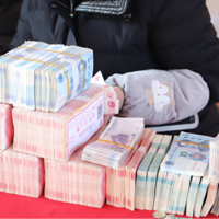 59��Ԫ���������С�������������