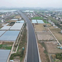 Ħ�г����У����죬����̫������·��ͨ��������ͨ�����¸߼�ע��