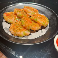 �������ʲô���з�е��� Ϻ����ͦ�óԵ�