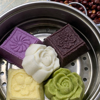 �������ʲô������Ը��ˮ��