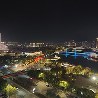 ҹɫ���������Ҹ����ҳ�