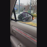 �³�������������5�����ϵƣ����������ᳵ�������С�