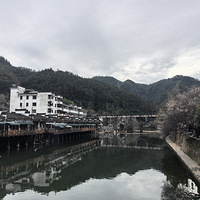 �����ڴ��ޡ�����ɫ������