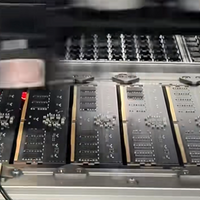 һ������600�࣬�뻻�ֻ��������֣�������δ��2�ڵ���͵�