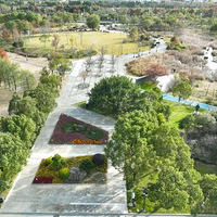 ����̨�ݡ������´�ح���������̨�ݣ���ת��һ������~