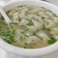 �����������͵������