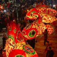 �������ƣ��񻷴����´��ƻ���͹��ԡ�