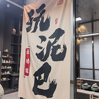 �����ڴ��ޡ������