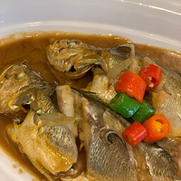 �������ʲô�����С���㲻��