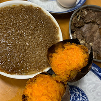 �������ʲô���˱���