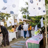 ������ڣ��������ﳬ����