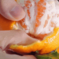 ��p��p���̡����ǡ�b��b���̡����������������顭