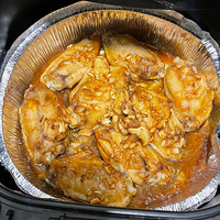 ����ը�������ᣬ��������ʡ�ģ�