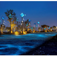 ˭��������δ���³��´��µر�ը��  ɽ�������Ƭ�������ǹ�