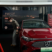 ȫ�±���CLA��ֵ��ʵ����˫�򱼸�