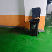 ��������ҵ