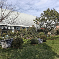 �����ˣ�����һ�Ŵ�־��������������ж���ǰ�깤