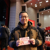 1351�ף������ַַ���