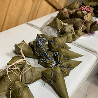 �������ʲô�����ӱ�ʳ