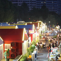 ��������ֵ����أ�����ش�