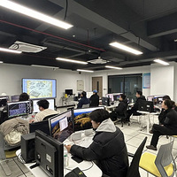 ����н�ܵ�500Ԫ����203���˾Ϳ���ı����̨���и���ר�ų�����˾