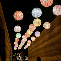 �������ˣ����Ҵ��ڡ������顱����