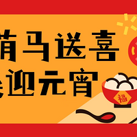 �Ͻ��ղأ��񻷴��ڳ������Ļ��������~~