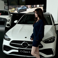 ����C��������Լ��Ľ���