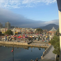 ��̨�������ҹ�п�ҵ�ˣ�