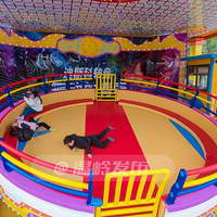 ��������������԰��Ҳ̫���˰ɣ�