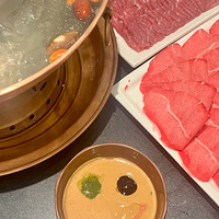 �������ʲô������������