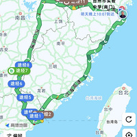 ���ڲ����ţ���Ϊ���Ѿ�����ͼ���λ���������2600���7��