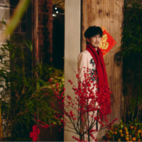 ֪�������ܴ�������̨�ݳ���һ�׸裬��������