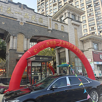 С����ϲ��